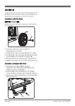 Preview for 95 page of Firman H03652 Owner'S Manual