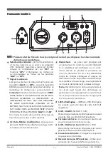 Preview for 98 page of Firman H03652 Owner'S Manual