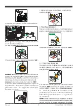 Preview for 107 page of Firman H03652 Owner'S Manual