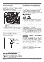 Preview for 113 page of Firman H03652 Owner'S Manual