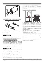 Preview for 114 page of Firman H03652 Owner'S Manual