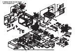 Preview for 118 page of Firman H03652 Owner'S Manual