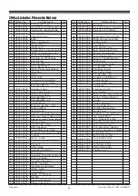 Preview for 121 page of Firman H03652 Owner'S Manual