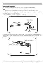 Preview for 12 page of Firman H05751 Owner'S Manual