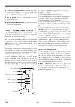 Preview for 15 page of Firman H05751 Owner'S Manual