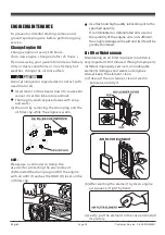 Preview for 31 page of Firman H05751 Owner'S Manual