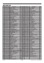 Preview for 38 page of Firman H05751 Owner'S Manual