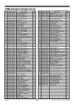 Preview for 39 page of Firman H05751 Owner'S Manual