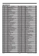 Preview for 36 page of Firman H05752 Owner'S Manual