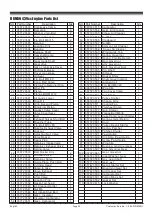 Preview for 37 page of Firman H05752 Owner'S Manual