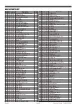 Preview for 38 page of Firman H05753 Owner'S Manual