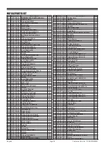 Preview for 38 page of Firman H07552 Owner'S Manual