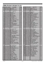 Preview for 39 page of Firman H07552 Owner'S Manual