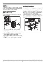 Preview for 54 page of Firman H07552 Owner'S Manual