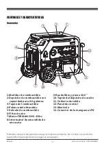 Preview for 56 page of Firman H07552 Owner'S Manual