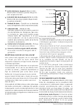 Preview for 58 page of Firman H07552 Owner'S Manual