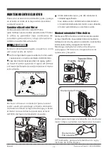 Preview for 74 page of Firman H07552 Owner'S Manual