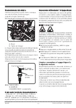 Preview for 75 page of Firman H07552 Owner'S Manual