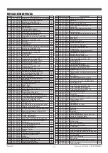 Preview for 82 page of Firman H07552 Owner'S Manual