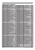 Preview for 83 page of Firman H07552 Owner'S Manual