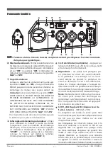 Preview for 101 page of Firman H07552 Owner'S Manual