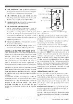 Preview for 102 page of Firman H07552 Owner'S Manual