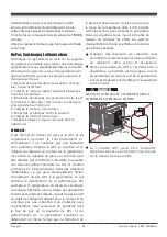 Preview for 116 page of Firman H07552 Owner'S Manual