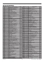 Preview for 126 page of Firman H07552 Owner'S Manual