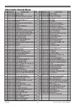 Preview for 127 page of Firman H07552 Owner'S Manual