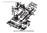 Предварительный просмотр 36 страницы Firman H07553 Operator'S Manual