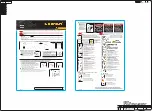 Preview for 1 page of Firman H08051 Quick Reference Manual