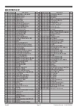 Preview for 34 page of Firman L03391 Owner'S Manual