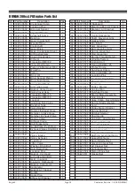 Preview for 35 page of Firman L03391 Owner'S Manual