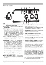 Preview for 94 page of Firman L03391 Owner'S Manual