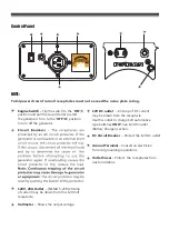 Preview for 11 page of Firman P01001 Owner'S Manual