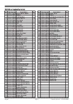 Preview for 29 page of Firman P01201 Owner'S Manual