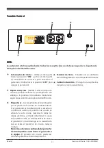 Preview for 45 page of Firman P01201 Owner'S Manual