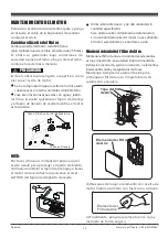 Preview for 55 page of Firman P01201 Owner'S Manual