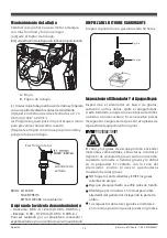 Preview for 56 page of Firman P01201 Owner'S Manual