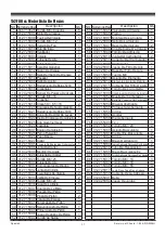 Preview for 63 page of Firman P01201 Owner'S Manual