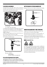 Preview for 90 page of Firman P01201 Owner'S Manual