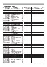 Preview for 96 page of Firman P01201 Owner'S Manual