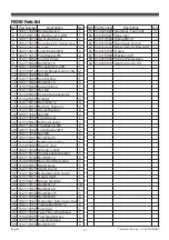 Preview for 30 page of Firman P01202 Owner'S Manual