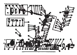 Предварительный просмотр 101 страницы Firman P01202 Owner'S Manual