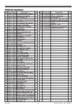 Preview for 102 page of Firman P01202 Owner'S Manual