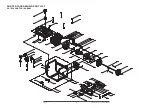 Предварительный просмотр 29 страницы Firman P01204 Operator'S Manual