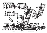 Предварительный просмотр 30 страницы Firman P01204 Operator'S Manual