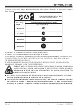 Preview for 79 page of Firman P03502 Operator'S Manual