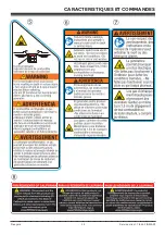 Preview for 83 page of Firman P03502 Operator'S Manual