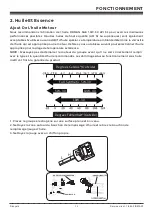 Preview for 87 page of Firman P03502 Operator'S Manual